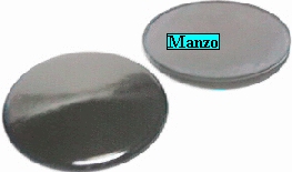COPRISPARTIFIAMMA D.7.70 X 403851.33