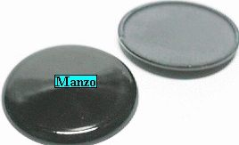COPRISPARTIFIAMMA D.5 X 403852.33