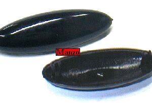 COPRIFORO PIANOO COTTURA OVALE T/N