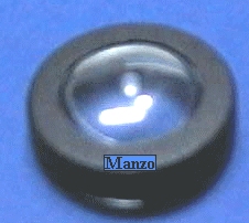 TASTO ACCENSIONE KIT X 070113 ELIMINATO