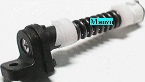 CERNIERA DX COPERCHIO PC CM.60 SU ORDINAZIONE