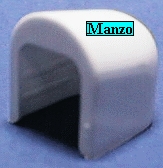 COPERTURA X CERNIERA