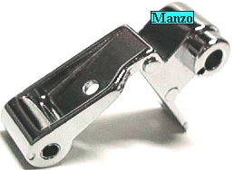 CERNIERA COPERCHIO DX ELIMINATO