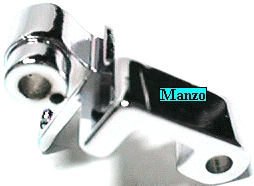 CERNIERA COPERCHIO SX