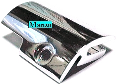 SUPPORTO LATERALE DX X COPERCHIO