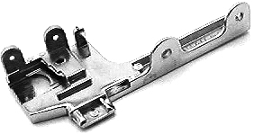 TESTATA ALZAT.COPERCHIO "SX"55/65/85