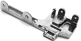 TESTATA ALZAT.COPERCHIO "DX"55/65/85