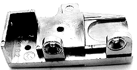 TESTATA ALZAT. COPER/CUCINA SX "85PB