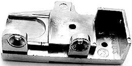 TESTATA ALZATA COPER/CUCINA DX "85PB