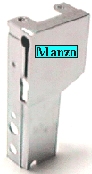 TESTATA ALZAT. COPERCHIO DX SER.920