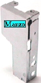 TESTATA ALZAT. COPERCHIO SX SER.920