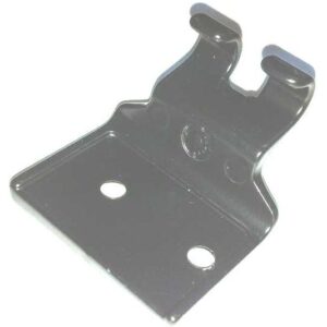 SUPPORTO GRIGLIA PIANO COTTURA