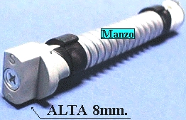 CERNIERA DX COPERCHIO EL
