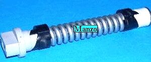 CERNIERA COPERCHIO DX ALTA PC CM.90