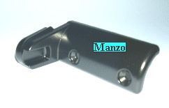 SUPPORTO LATERALE SX COP. PC PXL64V
