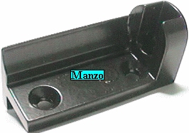 SUPPORTO LATERALE DX COPER. PC CX310