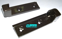 SUPPORTO LATERALE DX+SX COP.