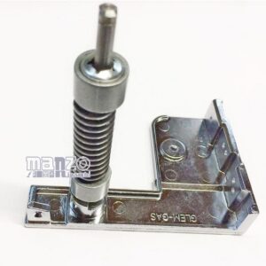 TESTATA ALZAT.COPERCHIO DX
