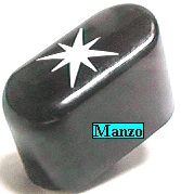 TASTO ACCENSIONE