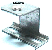 PIASTRINA X COPERCHIO PIANO COTTURA