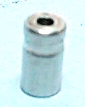 SUPPORTO RIPARO MANOPOLE PIANO COTTURA