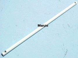 RIPARO MANOPOLA PIANO COTTURA CM 47.6 DA ORDINARE