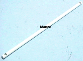RIPARO MANOPOLA P/C CM.47,6 ORDINARE