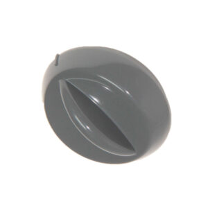 MANOPOLA D.6MM. B-M+11MM PER MICROONDE
