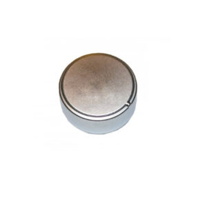 MANOPOLA D. 6MM B+M+1MM DA ORDINARE