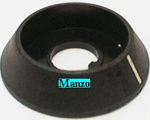 GHIERA X MANOPOLA 491007.15