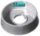 GHIERA X MANOPOLA 491011.15