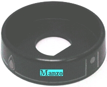 GHIERA X MANOPOLA 491538.15