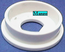 GHIERA MANOPOLA
