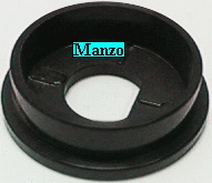 GHIERA MANOPOLA