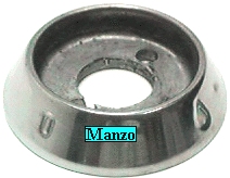 GHIERA X MANOPOLA 492353.12