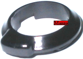 GHIERA X MANOPOLA 492444