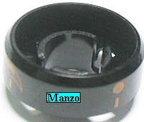 GHIERA X MANOPOLA 493048.15