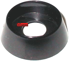 GHIERA X MANOPOLA 493073-074 D.EST.45MM