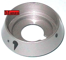 GHIERA X MANOPOLA 493087