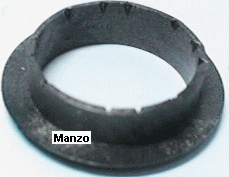 GHIERA X MANOPOLA 493615.12