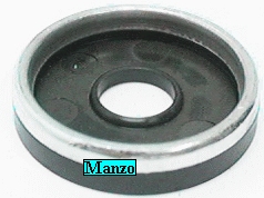 GHIERA X MANOPOLA 493810.15