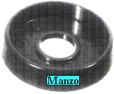 GHIERA X MANOPOLA 493804.15