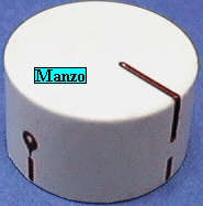 MANOPOLA KIT 9PZ.