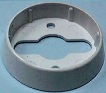 GHIERA X MANOPOLA 495610