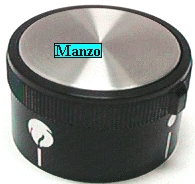 MANOPOLA KIT N' 8