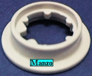 GHIERA X MANOPOLA 498419.11
