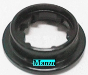 GHIERA X MANOPOLA 498419.15