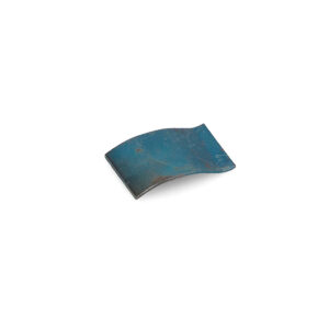 MOLLA PER MANOPOLE 9X8MM