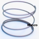 MOLLA SPIRALE X MANOPOLE VEDI.499982