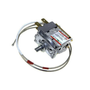 TERMOSTATO DP WDF25K-1070 3 CONTATTI CM59